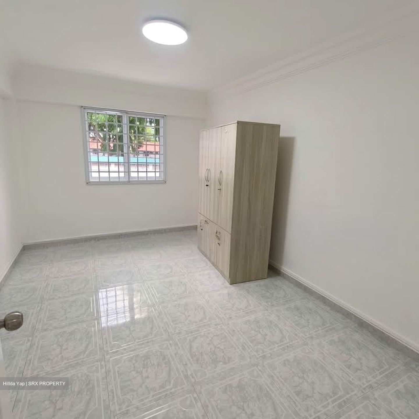 Blk 48 Sims Place (Geylang), HDB 3 Rooms #561594381